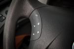Foton H5 2016 года